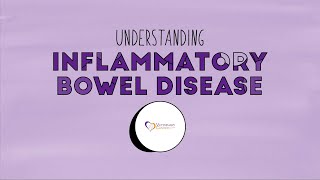 Diagnosis Explained Inflammatory Bowel Disease IBD In Pets [upl. by Nelhsa620]