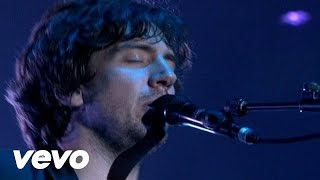 Snow Patrol  Chasing Cars Live at V Festival 2009 [upl. by Horn]