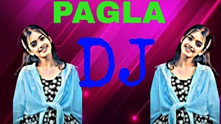 তুমি যাইওনা যাইওনা বন্ধুরে dj tumi jaio na jaio na bondhu re dj [upl. by Leacim487]