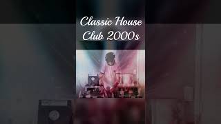 CLASSIC CLUB 2000s  SALIF KEITA amp MARTIN SOLVEIG  Madan classichouse club2000 house [upl. by Amata]