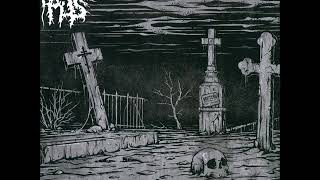 Anal Pus  Unsurmountable Exhaustion of Disentombed 1993 2016 reissue Full Album [upl. by Luis]