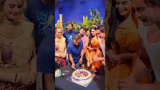 Shrimad Ramayan 100 Episode Completed ✨️swastikproductionsindia shrimadramayan sonytv bts [upl. by Atwater]