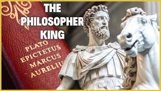 The MEDITATIONS of MARCUS AURELIUS A Book That Will Change Your Life  Harvard Classics  HC2 Ep9 [upl. by Wickman591]