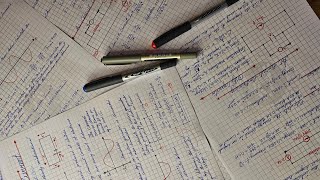 ACCircuit Resonance and Impedance for WAEC and JAMB [upl. by Ahsietal]