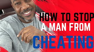 The most effective way to make him think before he cheats on you again relationship cheating [upl. by Aphra]