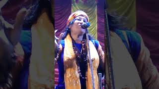 ডাকাতির এক দল কর song baulgaan folk live gopalhalderbaulgan baulmusic folkbaul dance [upl. by Stirling956]