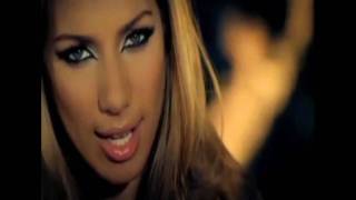 Leona Lewis Collide Lyrics Cant Fight It HD Ft Ne Yo Owns Rebecca Black LOL Friday Music Video Song [upl. by Airaet818]