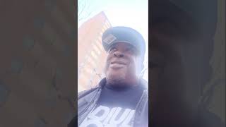 Diddy MDC Brooklyn Being Raided To Make It Corruption Free For AList Celebs [upl. by Grosmark]