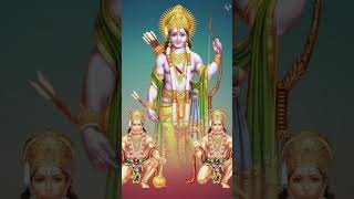 Shri Hanuman Chalisa 🙏 [upl. by Venditti]