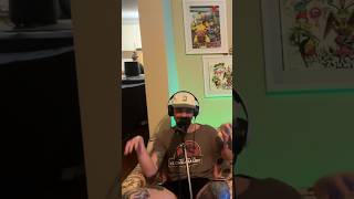 thesimpsons podcast freddy got fingered gag reenactment [upl. by Colman617]