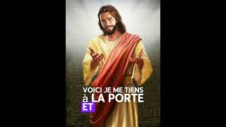 bible versetbiblique verset versetdujour shortvideo video viralvideo [upl. by Atikcir593]