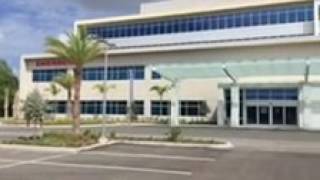 Digital Short Tampa General Hospital set to open Brandon Healthplex on Monday [upl. by Acsisnarf]