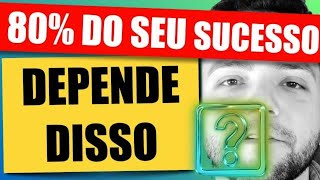 Como Desenvolver Inteligencia Emocional No Trabalho  Controlar suas Emoções [upl. by Erlewine]