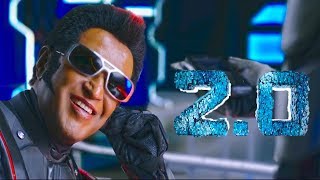 20  Tamil Full movie Review 2018 [upl. by Eimme]