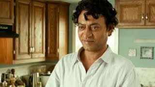 The Namesake Movie story with facts  Tabu  Irrfan Khan [upl. by Anauqes]