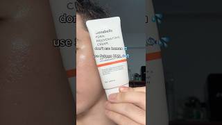 PDRN salmon DNA cream skincare koreanskincare salmondna pdrn rejuran genabelle kbeauty [upl. by Euphemie999]