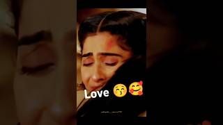 🥺Maddam sirlovegulkijoshi love explore gulki yuktisingh yutubeshorts youtube sad video [upl. by Eiramlatsyrc381]