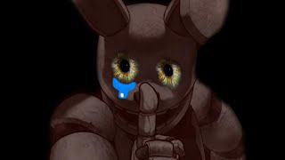 Returning After The Depression Five Nights At Freddys Into The Pit Caused Me [upl. by Darrey]