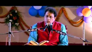 Ramayan Ke Paawan Rang Arun Govil Ji Ke Sang  LIVE 21st Feb 2014 [upl. by Rog]