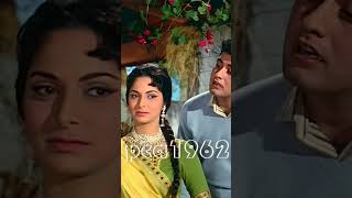 Patthar Ke Sanam Tune  Tahir Chishti  पत्थर के सनम  Video Song [upl. by Saiasi566]