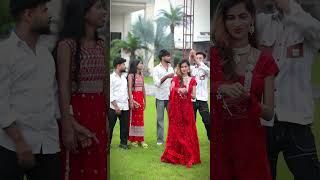 Roi na yaad teri aai be 😢 sheetal maurya youtubeshorts sadlovestory lovestatus newtrend [upl. by Nylarej440]