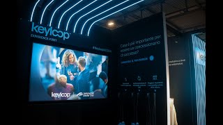 Keyloop at Automotive Dealer Day 2024 [upl. by Weigle]