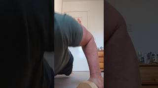 Keep pushing motivation muscle pump grind breakfast routine motivate [upl. by Nauh]