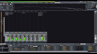 Devils Settings BreakCore  SpeedCore [upl. by Frederico865]