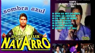 SOMBRA AZUL  CD Nro 7 [upl. by Orr]