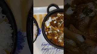 chicken angara recapi very tasty full video dekhne hai to channel ko subscribe kare music love [upl. by Rramed]