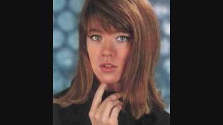 Françoise Hardy  So Many Friends Lamitié 1965 [upl. by Nilesoj519]