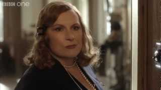 State of Emergency  Blandings  Episode 1  BBC One [upl. by Ecirtnuahs458]