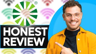 CenturyLink Internet Review  Watch Before Using [upl. by Schellens557]