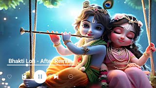 1Hr Devotional Mashup  Bhakti  Study  Chill  Relax [upl. by Nnaael317]