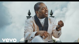 Busta Rhymes Cool amp Dre  OK Official Music Video ft Young Thug [upl. by Radman]