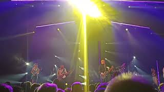 THE SMASHING PUMPKINS  Jellybelly  Gliwice  2072024 LIVE [upl. by Reger]