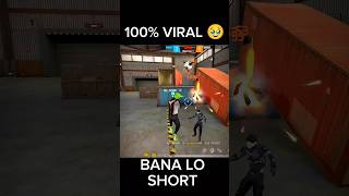 New trending song brazilian kids 😍 newtrend brazilian kids freefire shortsfeed [upl. by Comethuauc]