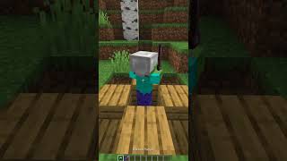 Coole NEUE Minecraft Features [upl. by Lamrert]