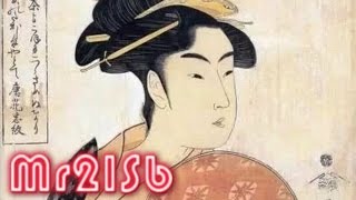 【高音質】お正月に聞きたい音楽～Japanese Traditional Great music [upl. by Juanita593]