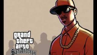 Grand Theft Auto Episode from Liberty City Review [upl. by Oah618]