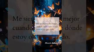 music song frases frasesquemotivarantuvida shortsvideo reflexion [upl. by Hayse383]