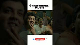 chhichhore movie short 67 funny trending movie reels like india hindi like love views [upl. by Ferd]