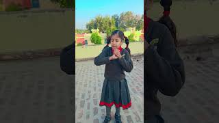 Exam khatam bat khatam funny comedy examfever youtube youtubeshorts videogames [upl. by Archie567]