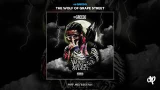 03 Greedo  Substance The Wolf Of Grape Street [upl. by Enaej]