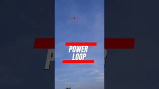 Update Firmware Terbaru DJI AVATA 2 in POWER LOOP [upl. by Ecirehc]