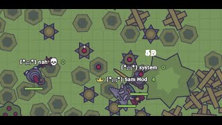 MooMooio  New Mod share Unnamed [upl. by Siol]