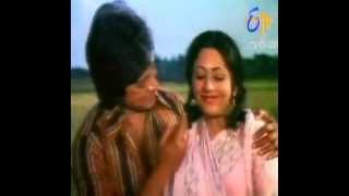 Tansen Singh sings Are Mo Lachakbali in Odia Movie Ararti [upl. by Aihsetal739]