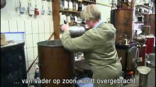 Genever of the Netherlands [upl. by Gretel]