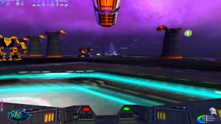 FR Battlezone 2  Mission 12  Counter attack HD 720p  No commentary [upl. by Adnamra881]