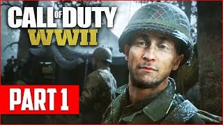 Call of Duty World At War  Full Game Walkthrough [upl. by Waiter]